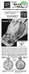 New Haven 1930764.jpg